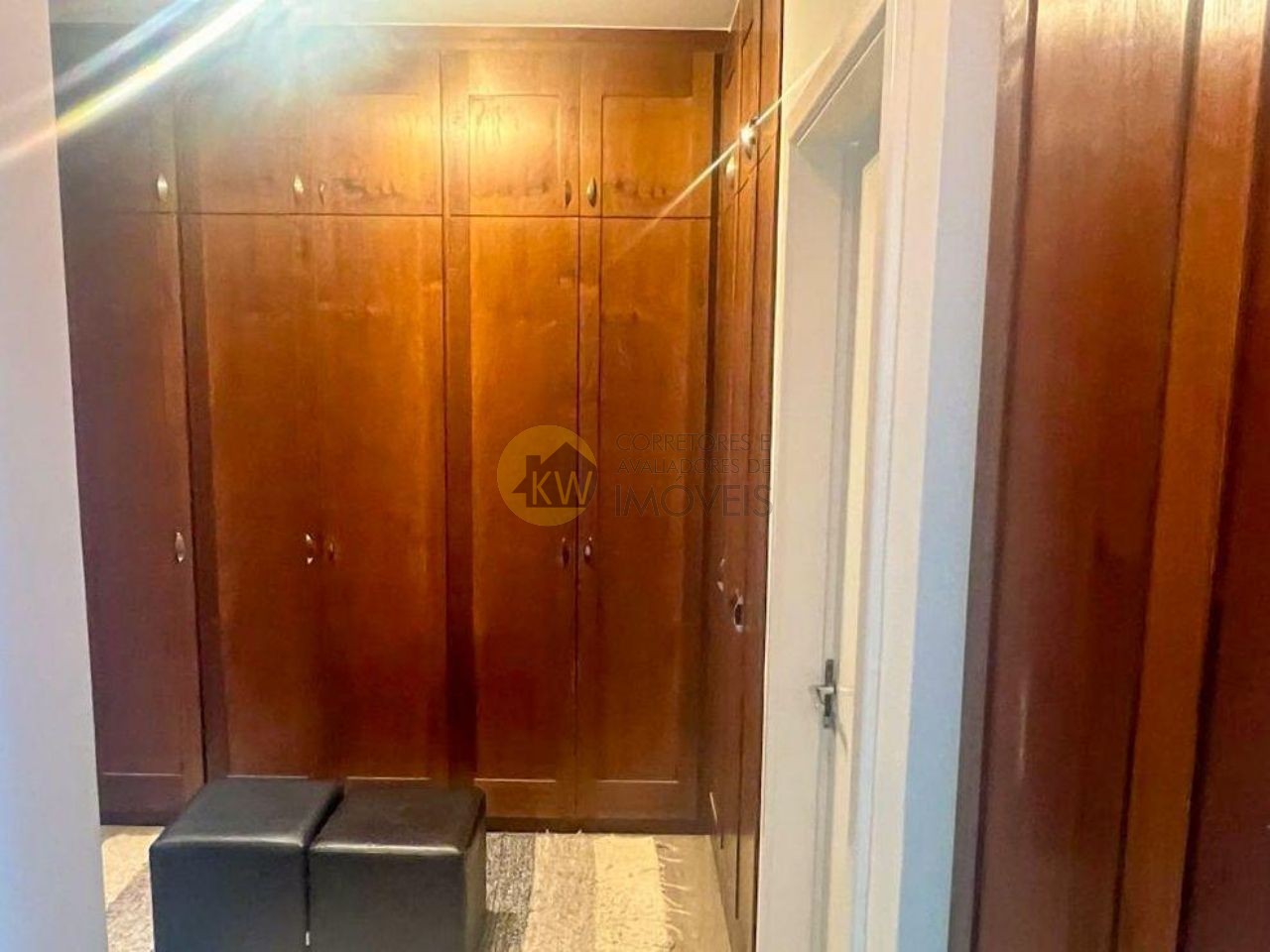 Casa de Condomínio, 5 quartos - Foto 55