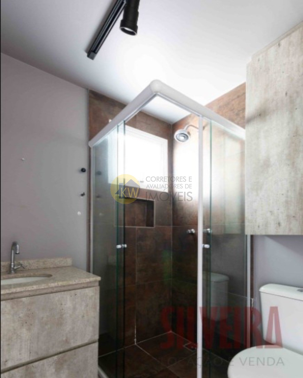 Apartamento, 2 quartos, 63 m² - Foto 7