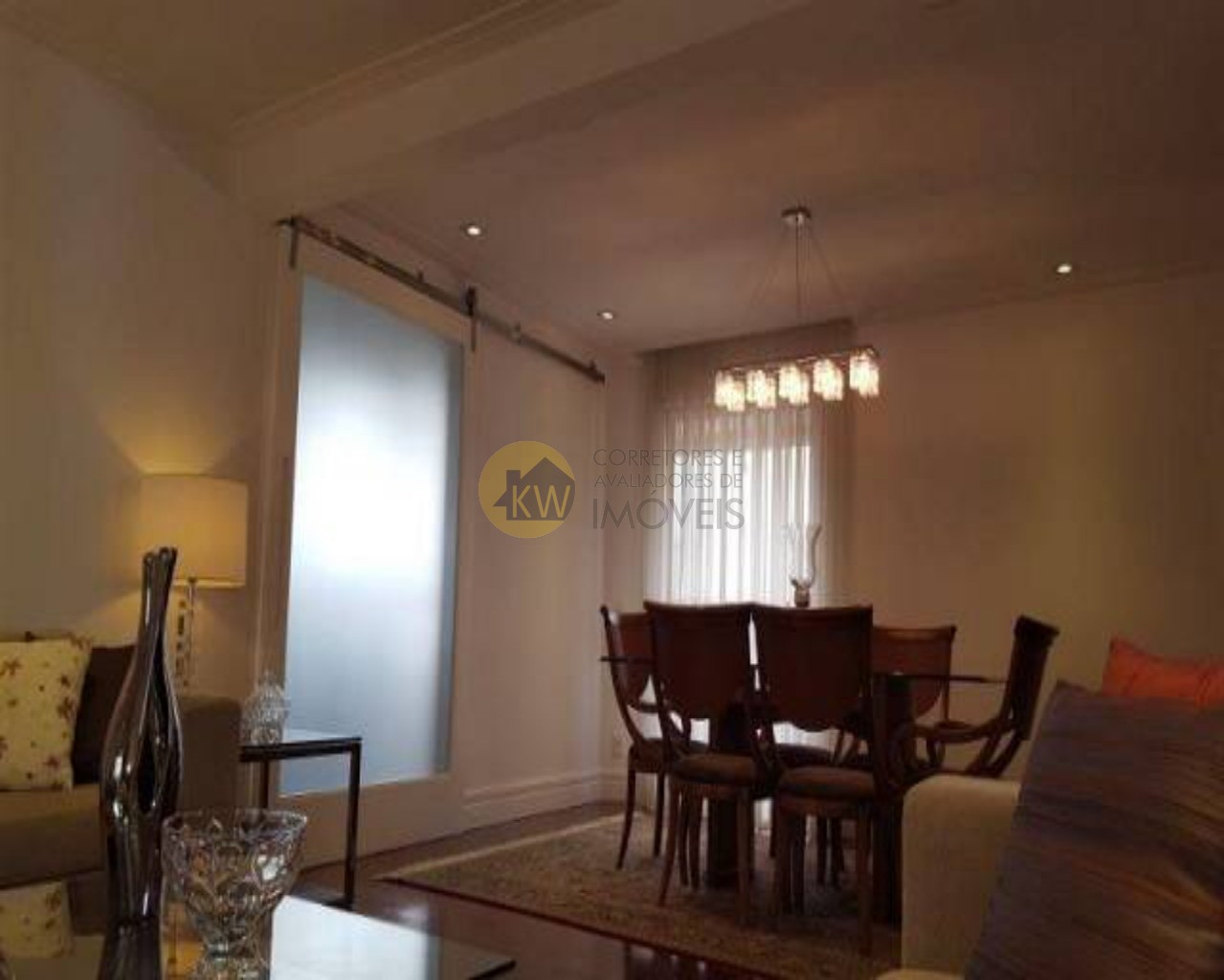 Apartamento, 5 quartos, 280 m² - Foto 3
