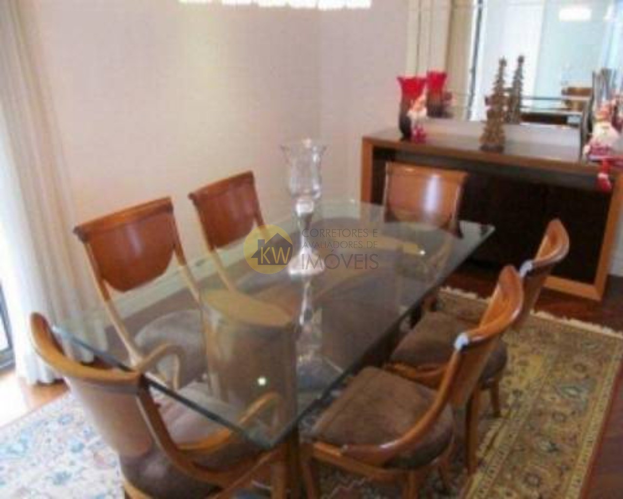 Apartamento, 5 quartos, 280 m² - Foto 15