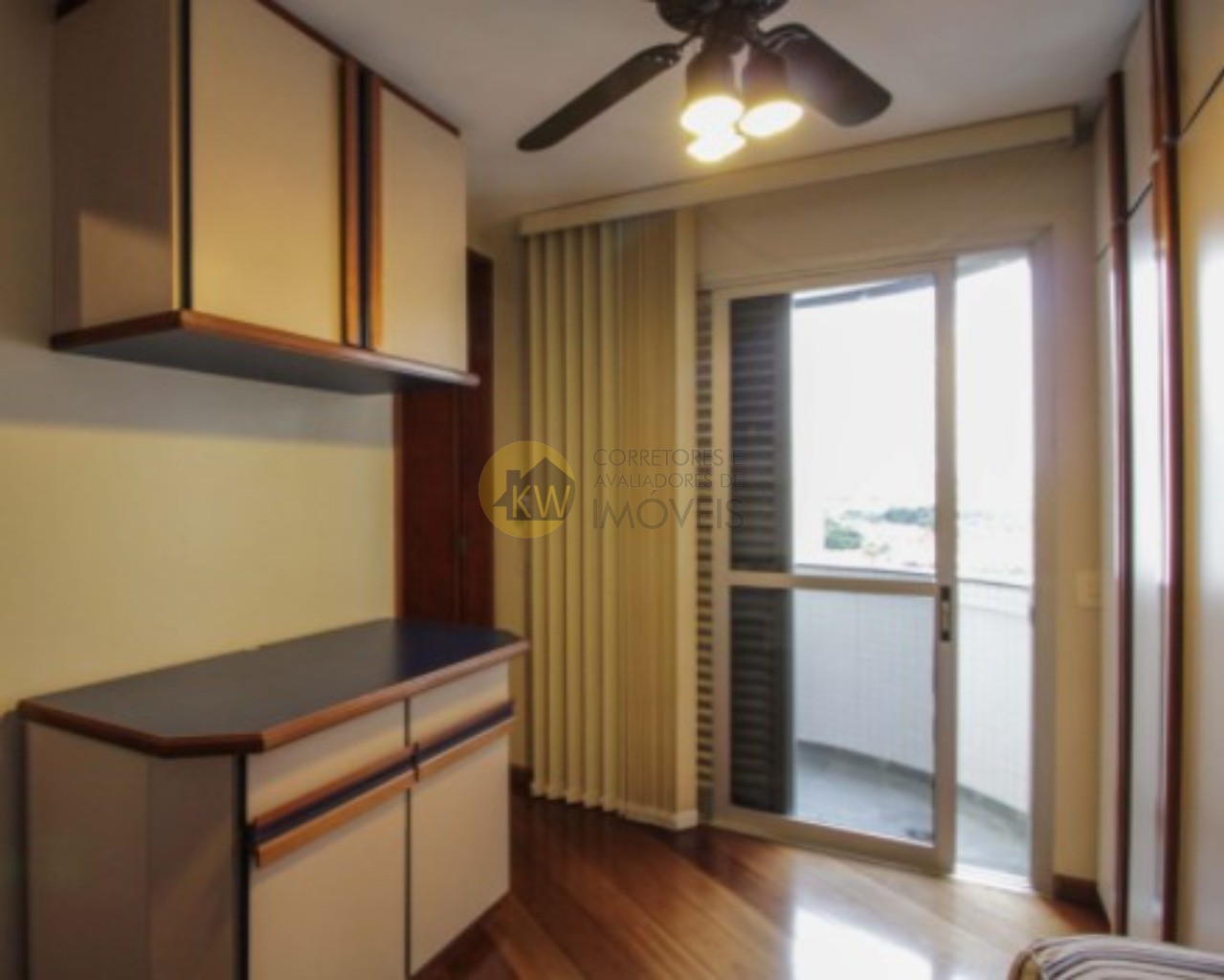 Apartamento, 3 quartos, 150 m² - Foto 24