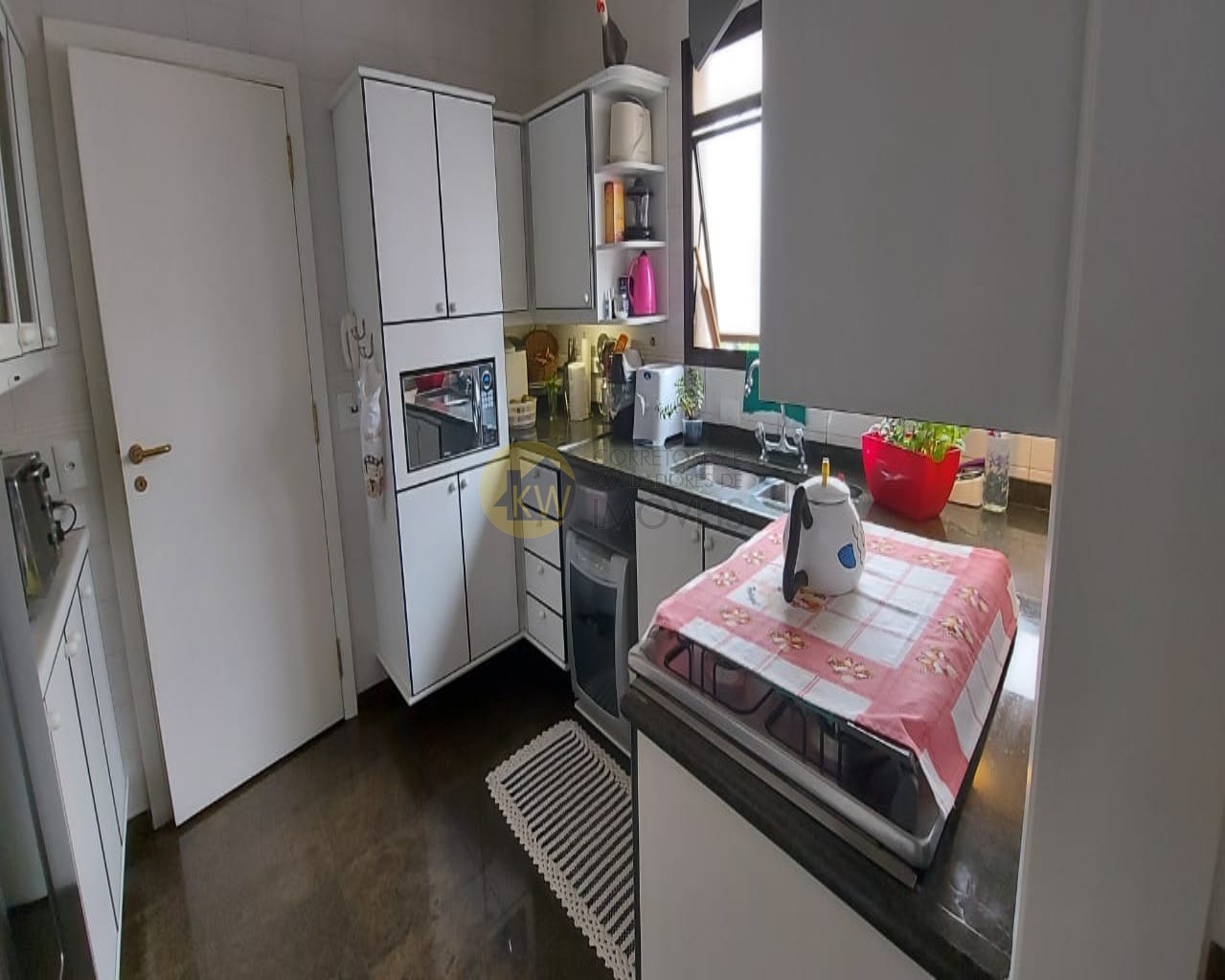 Apartamento, 3 quartos, 240 m² - Foto 73