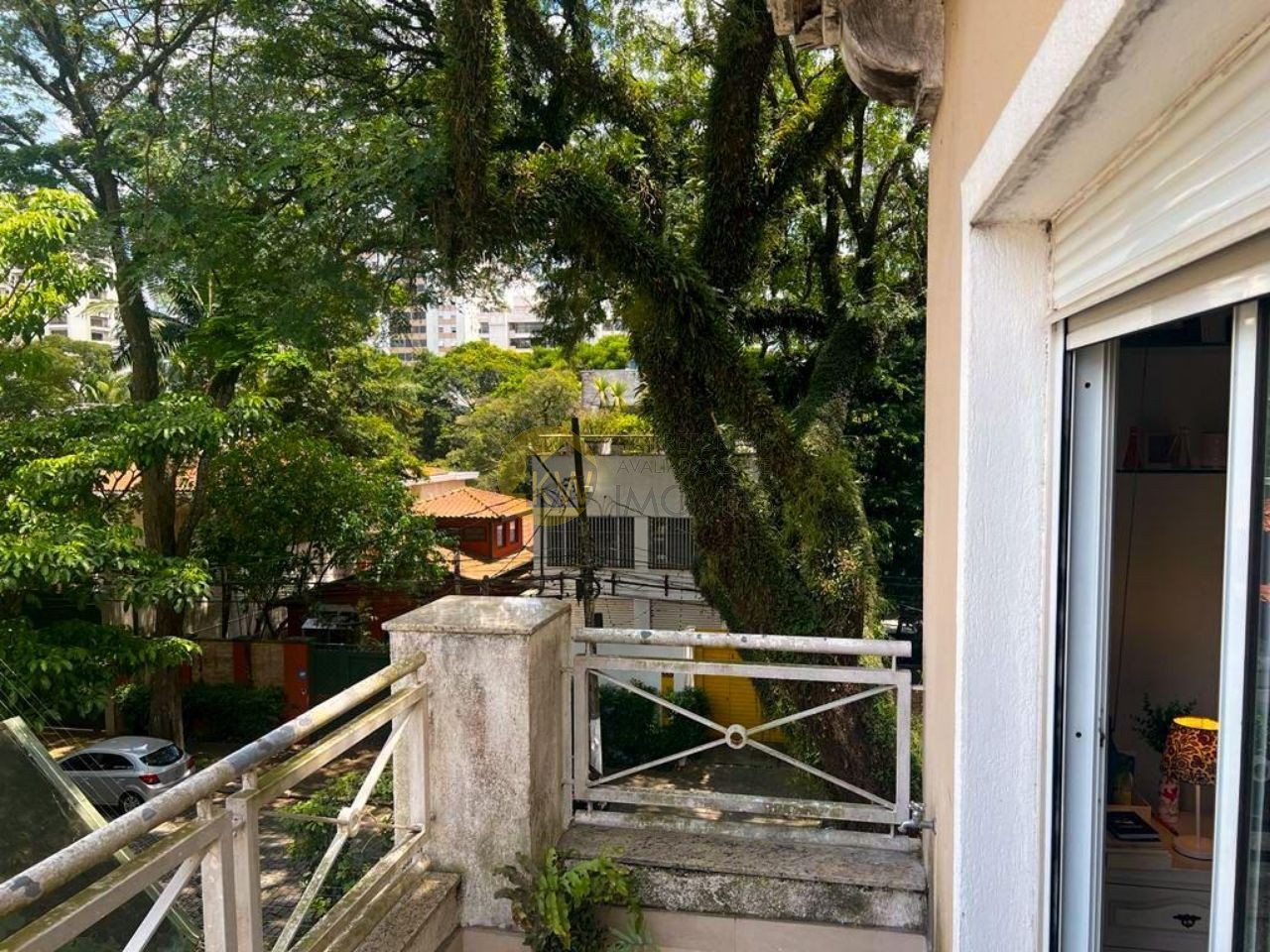 Casa de Condomínio, 5 quartos - Foto 6