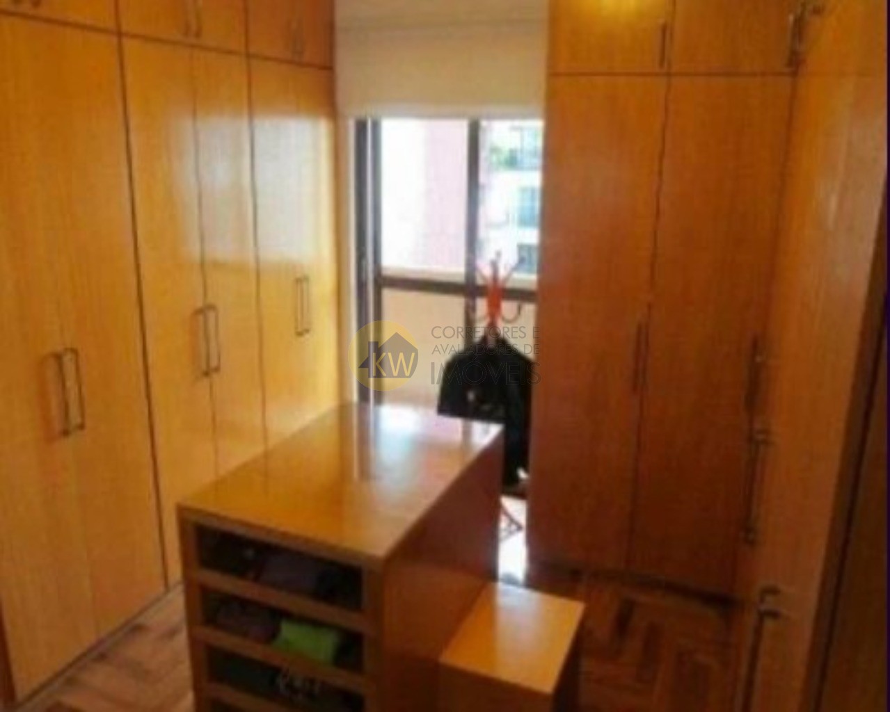 Apartamento, 5 quartos, 280 m² - Foto 13