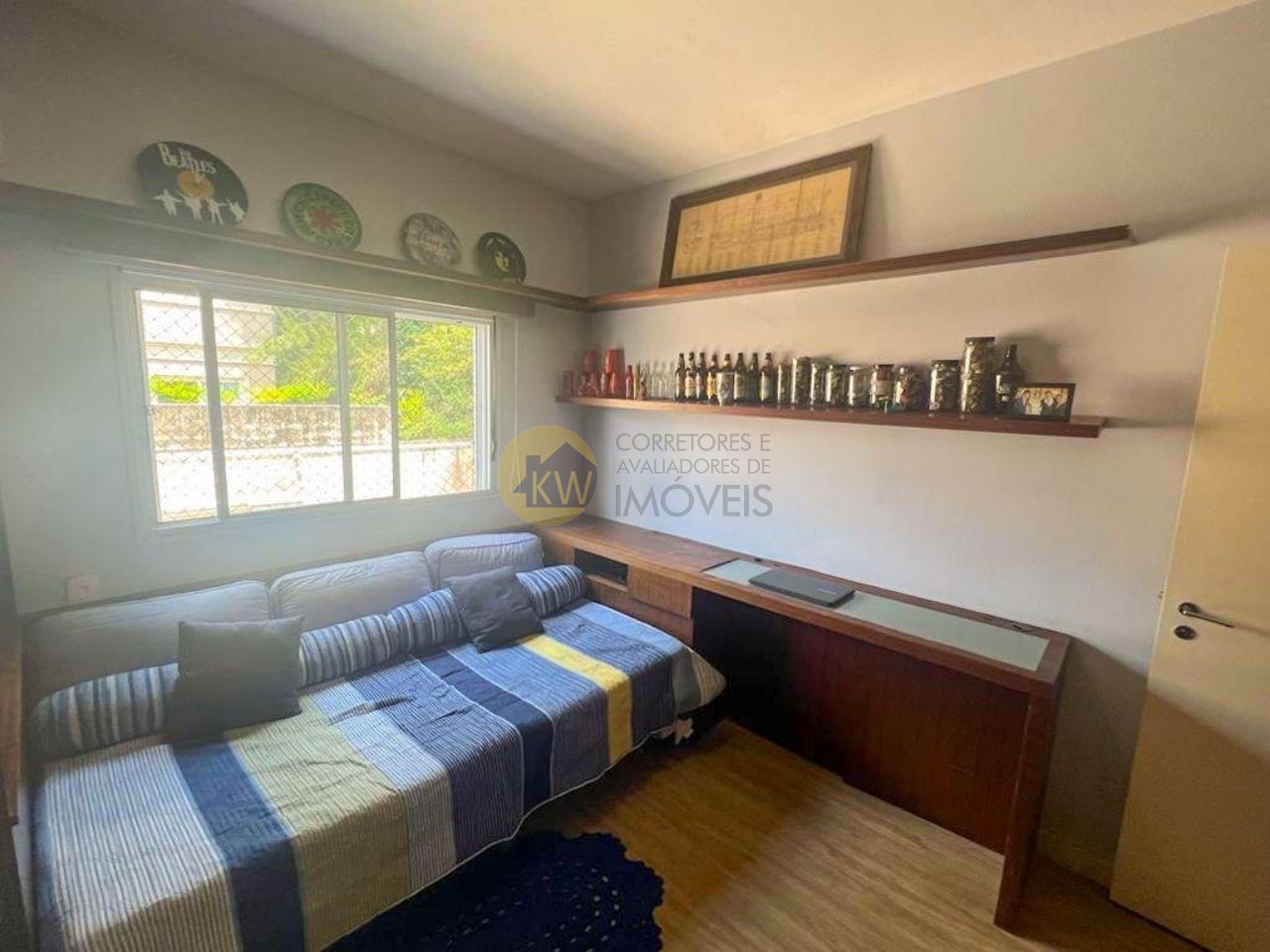 Casa de Condomínio, 5 quartos - Foto 14