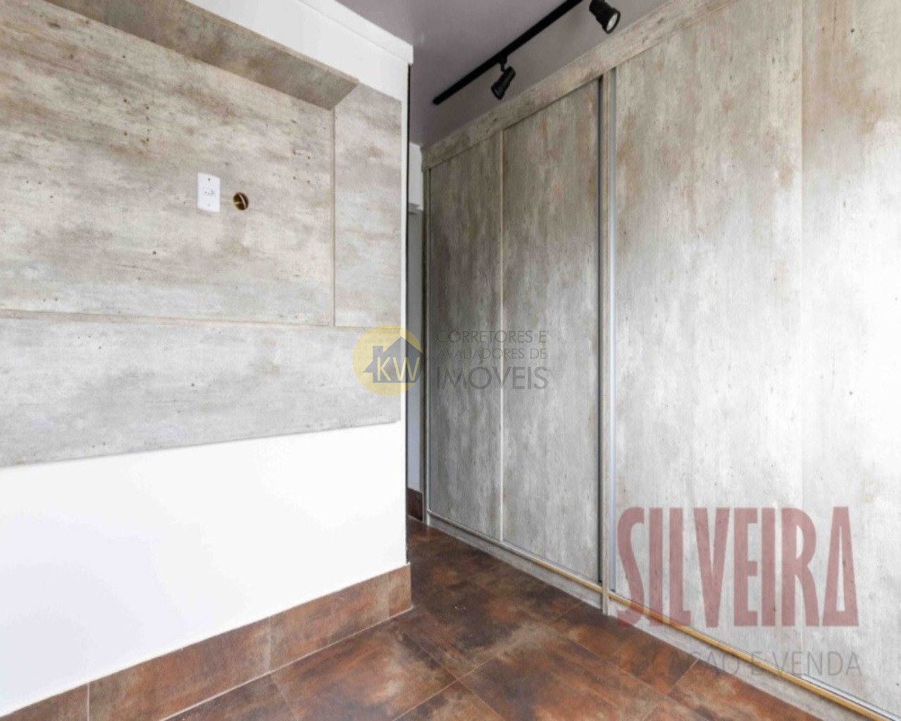 Apartamento, 2 quartos, 63 m² - Foto 5