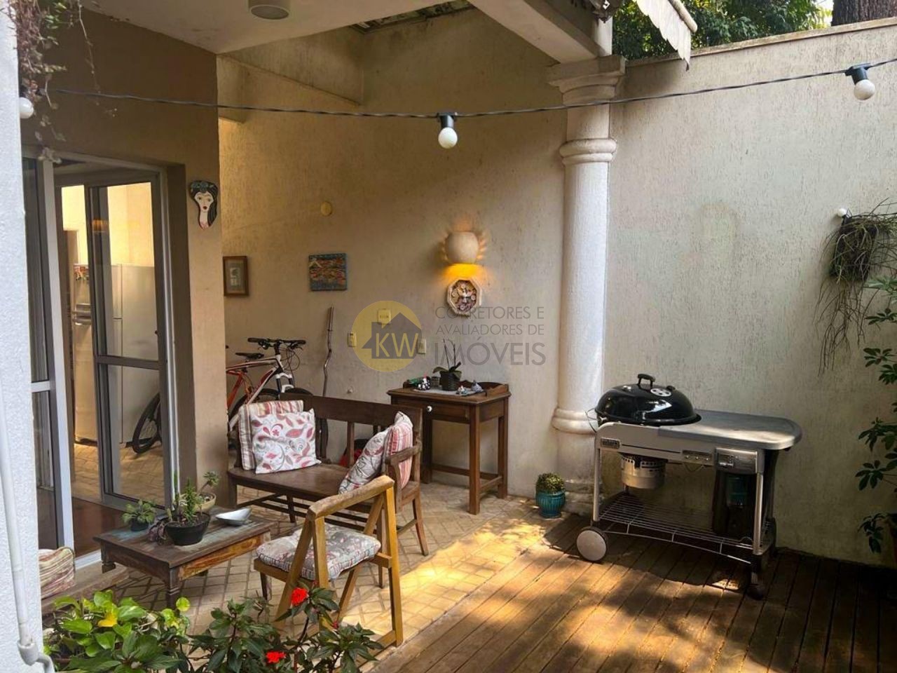 Casa de Condomínio, 5 quartos - Foto 10