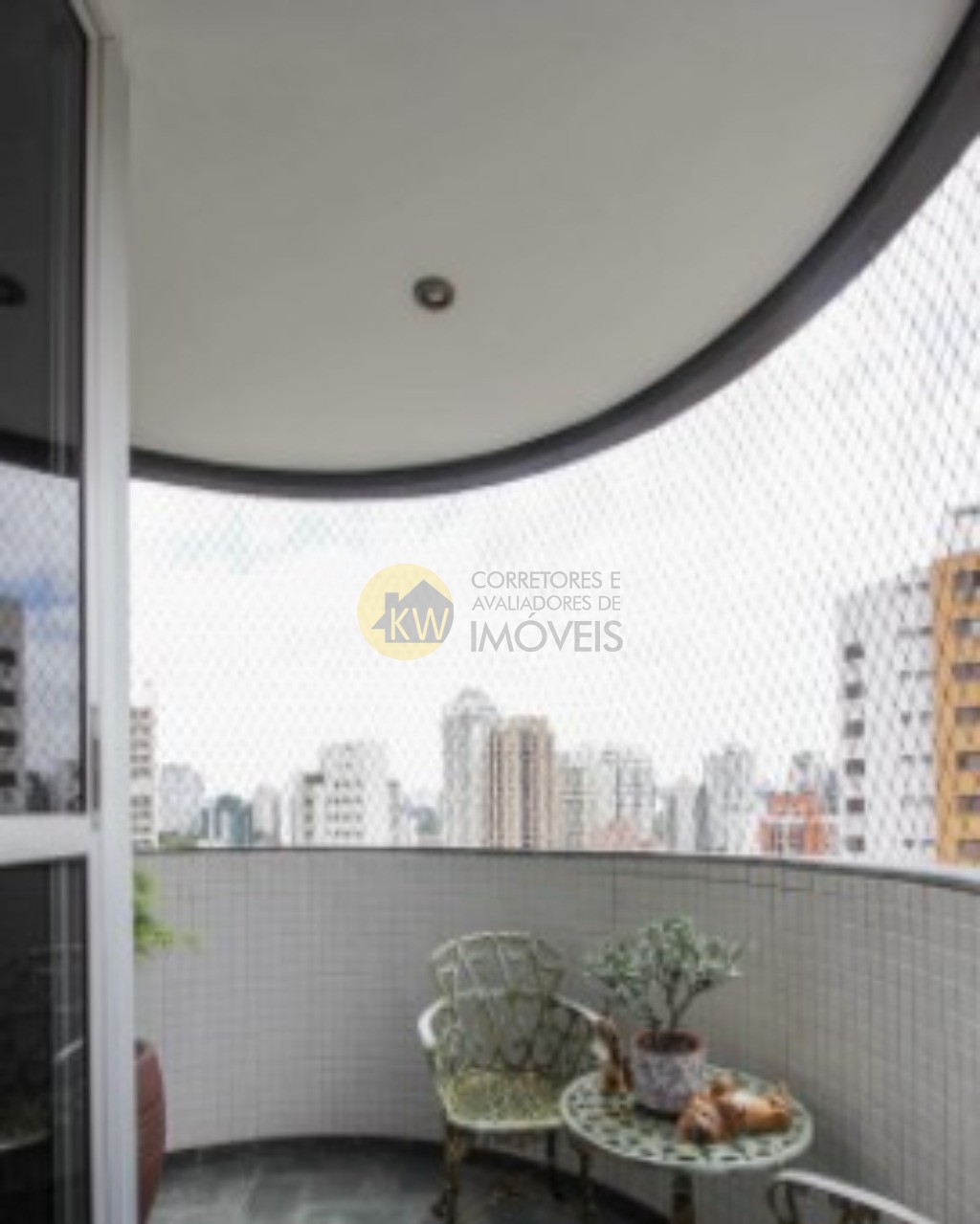 Apartamento, 3 quartos, 150 m² - Foto 29
