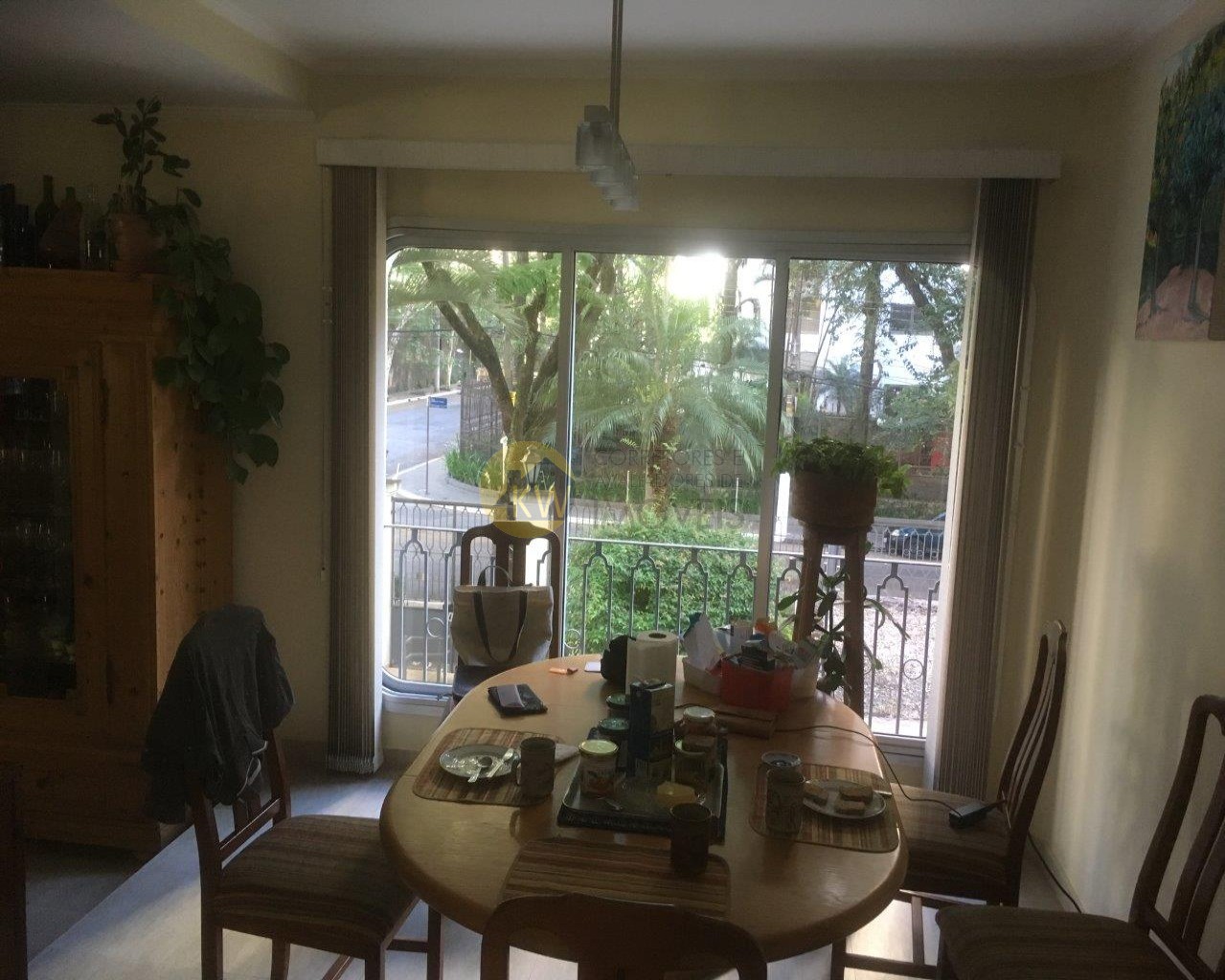Apartamento, 4 quartos, 120 m² - Foto 1