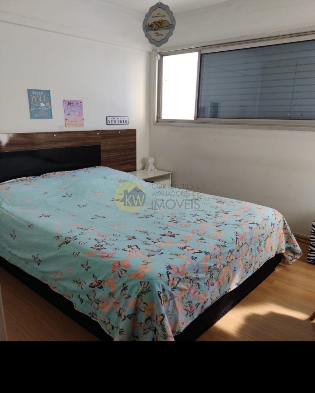 Apartamento, 2 quartos, 96 m² - Foto 17
