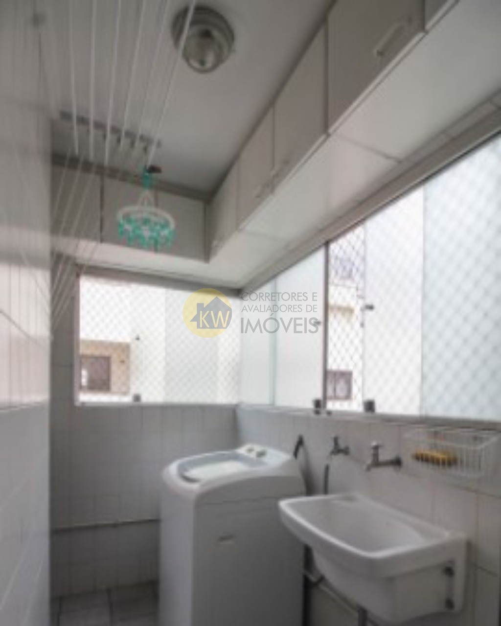 Apartamento, 3 quartos, 150 m² - Foto 9