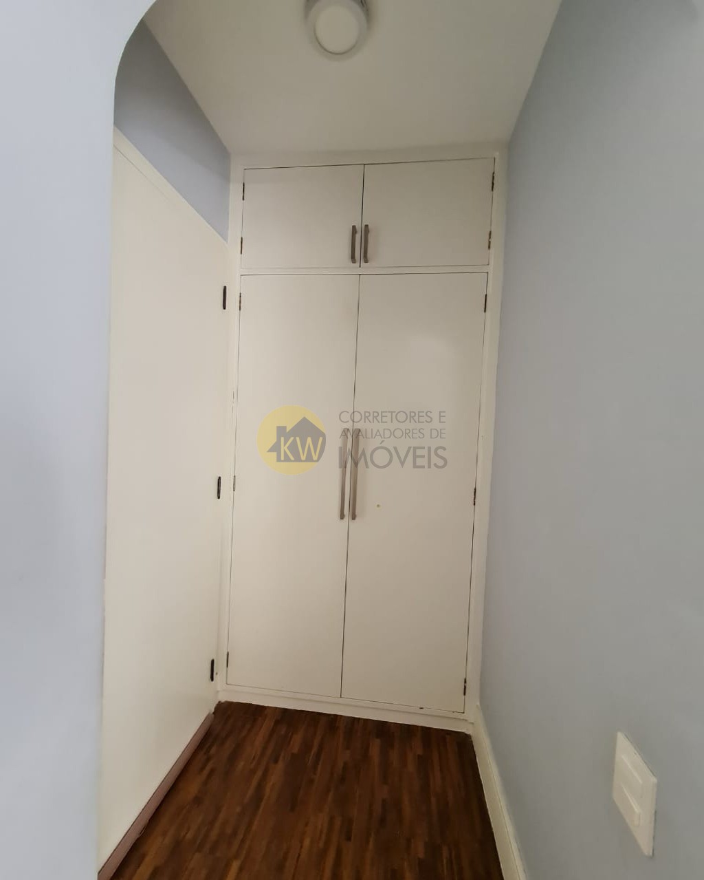 Apartamento, 3 quartos, 140 m² - Foto 11