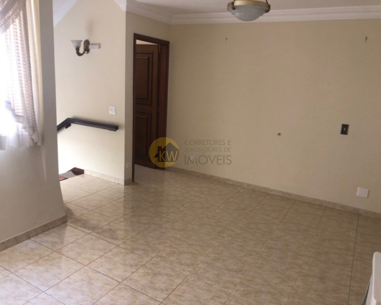 Casa de Vila, 5 quartos - Foto 2