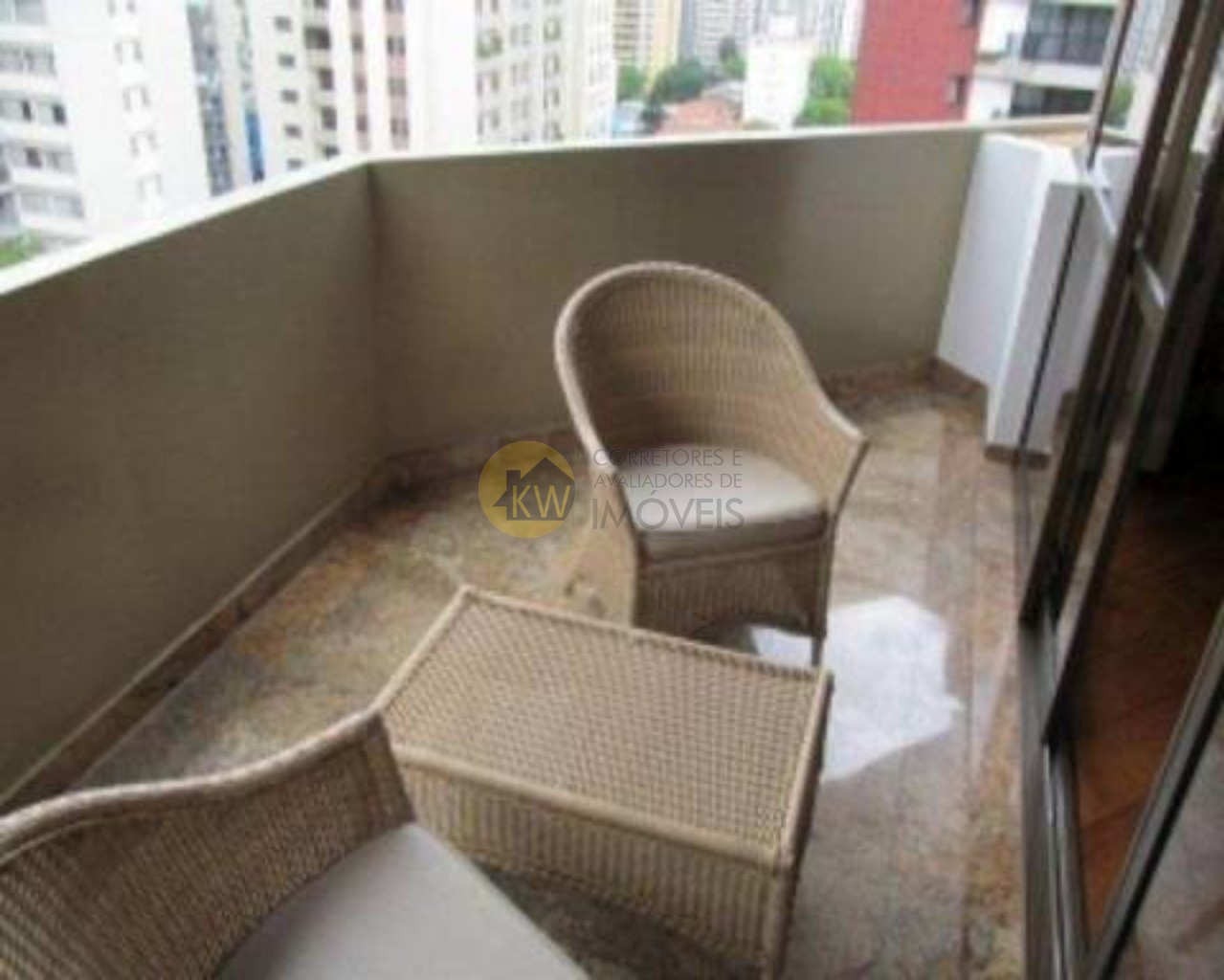 Apartamento, 5 quartos, 280 m² - Foto 21