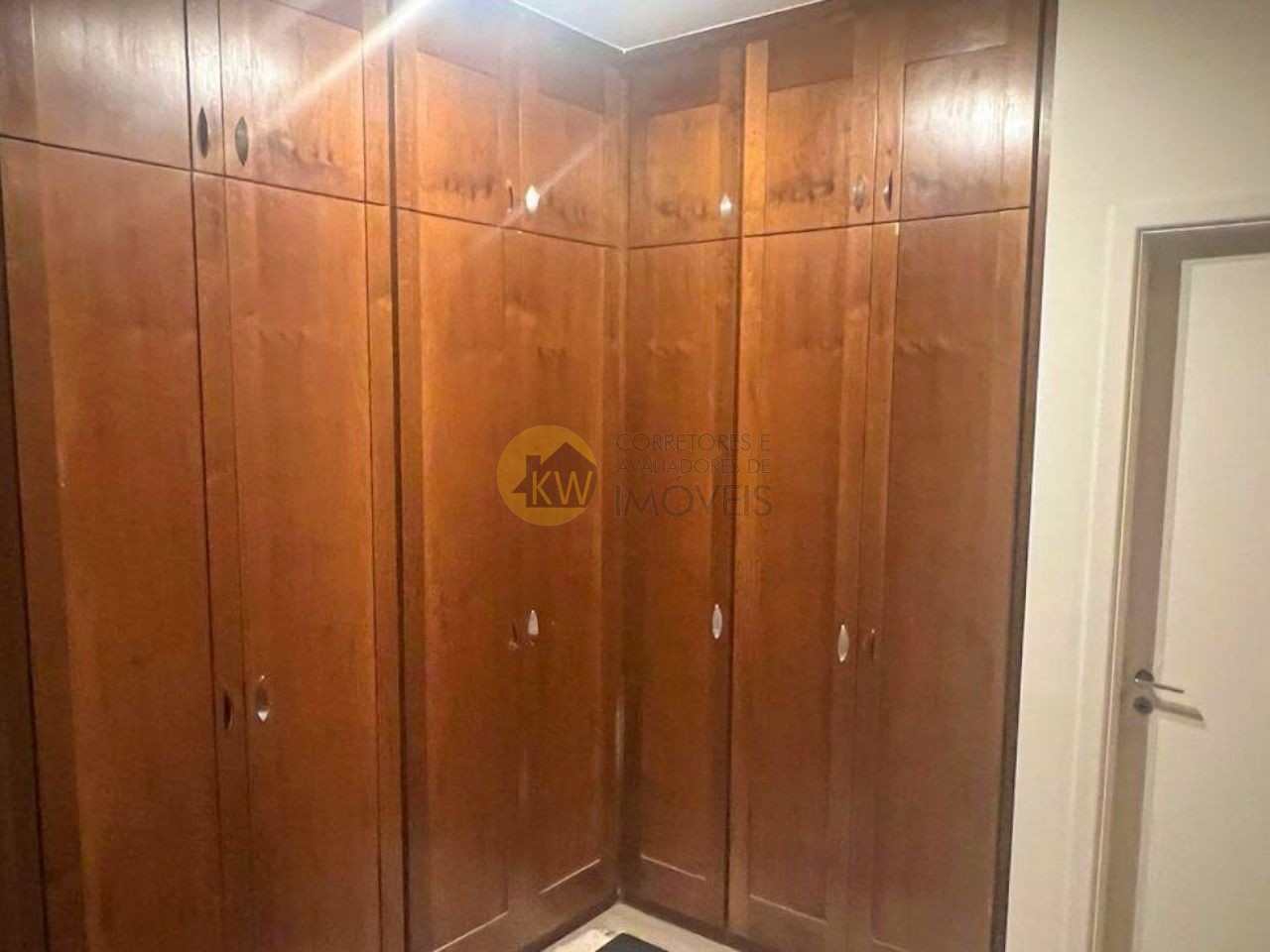 Casa de Condomínio, 5 quartos - Foto 54