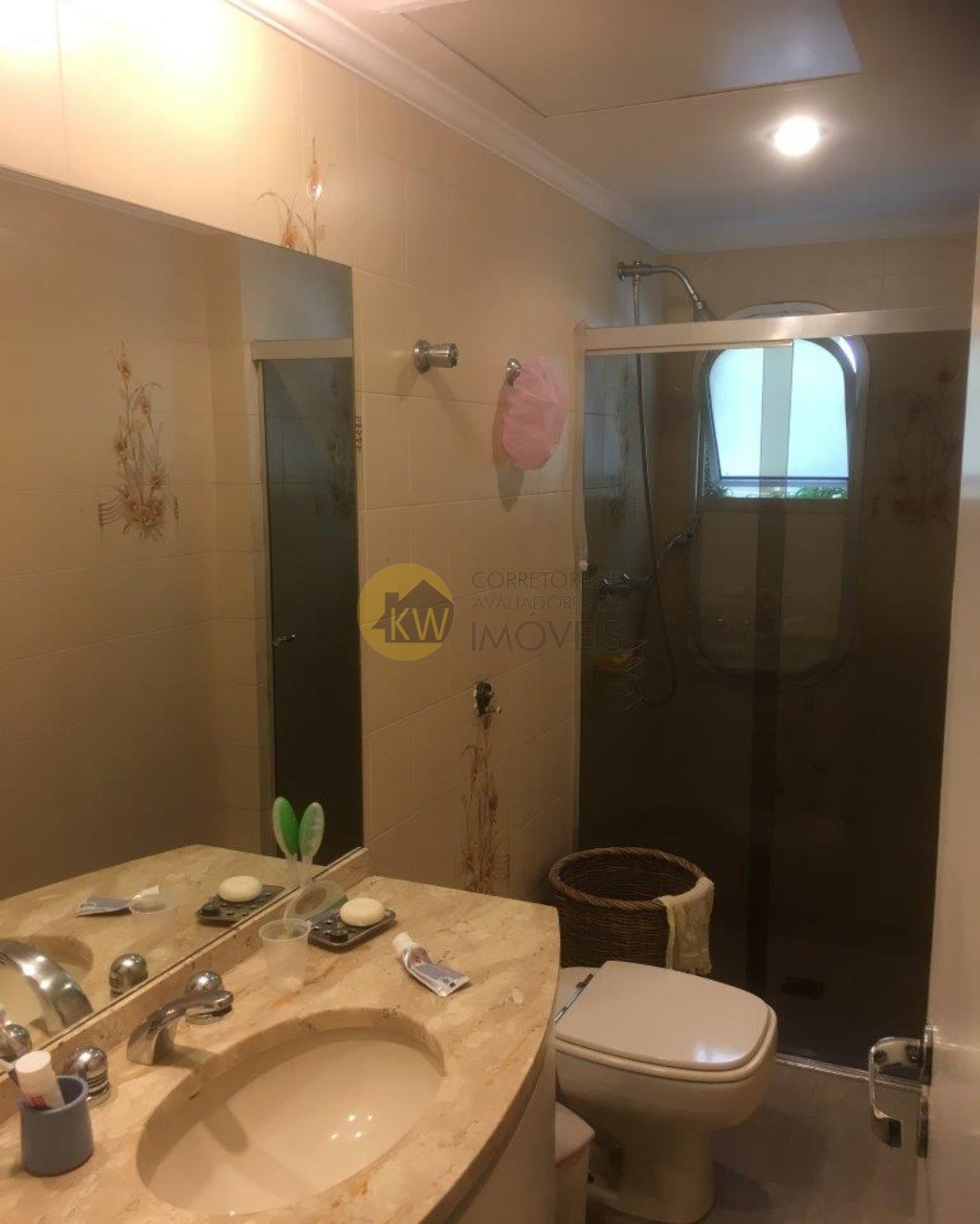 Apartamento, 4 quartos, 120 m² - Foto 11