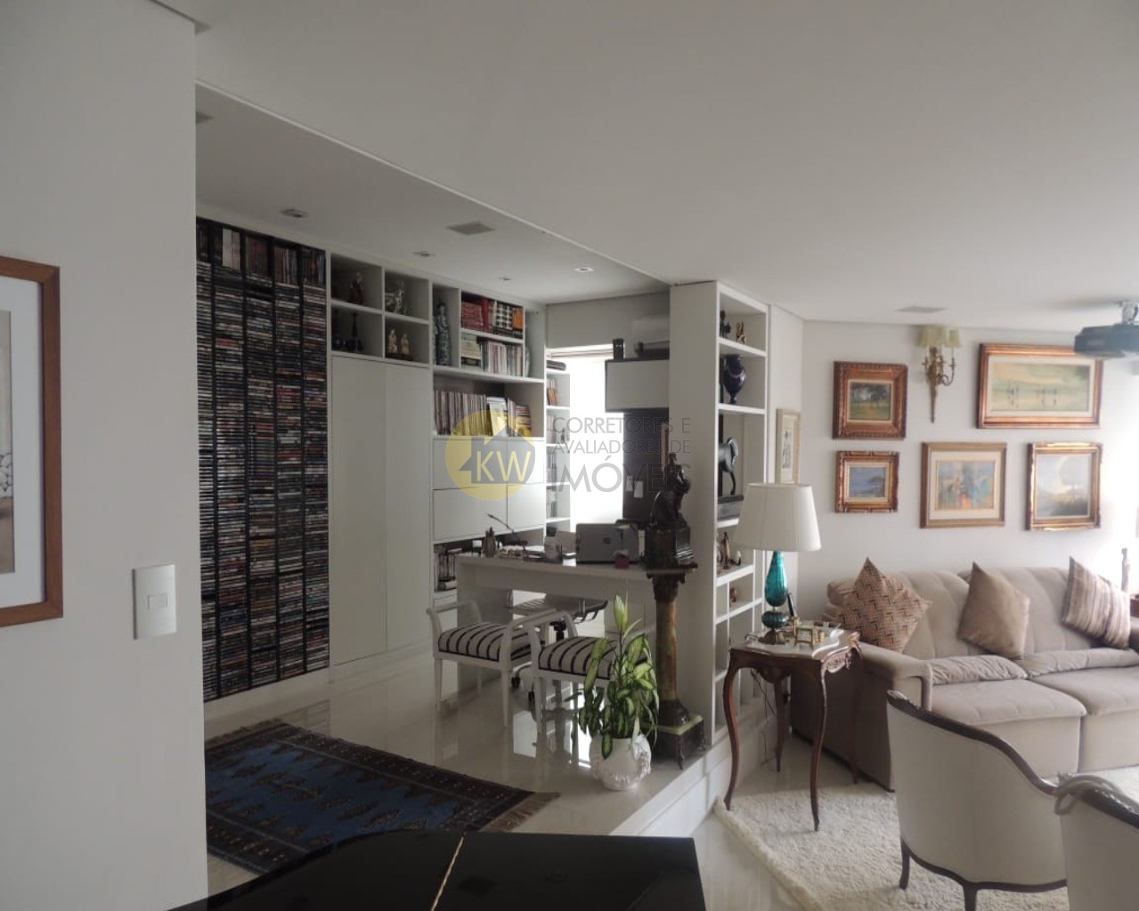 Apartamento, 3 quartos, 240 m² - Foto 70