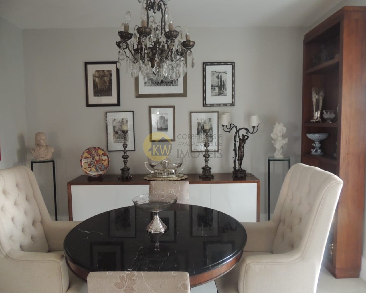 Apartamento, 3 quartos, 240 m² - Foto 64