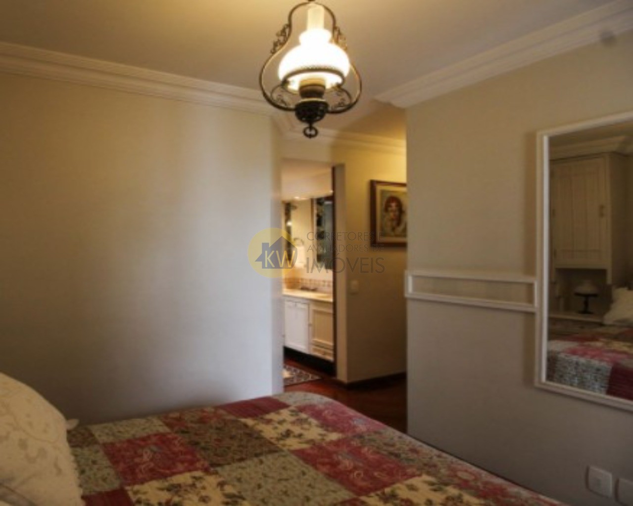 Apartamento, 3 quartos, 150 m² - Foto 18