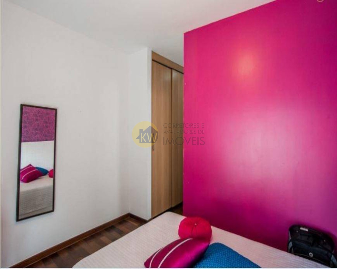 Casa de Condomínio, 5 quartos - Foto 31