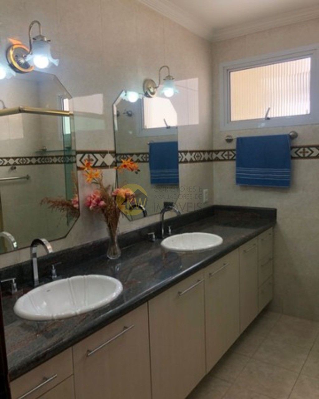 Casa de Vila, 5 quartos - Foto 15
