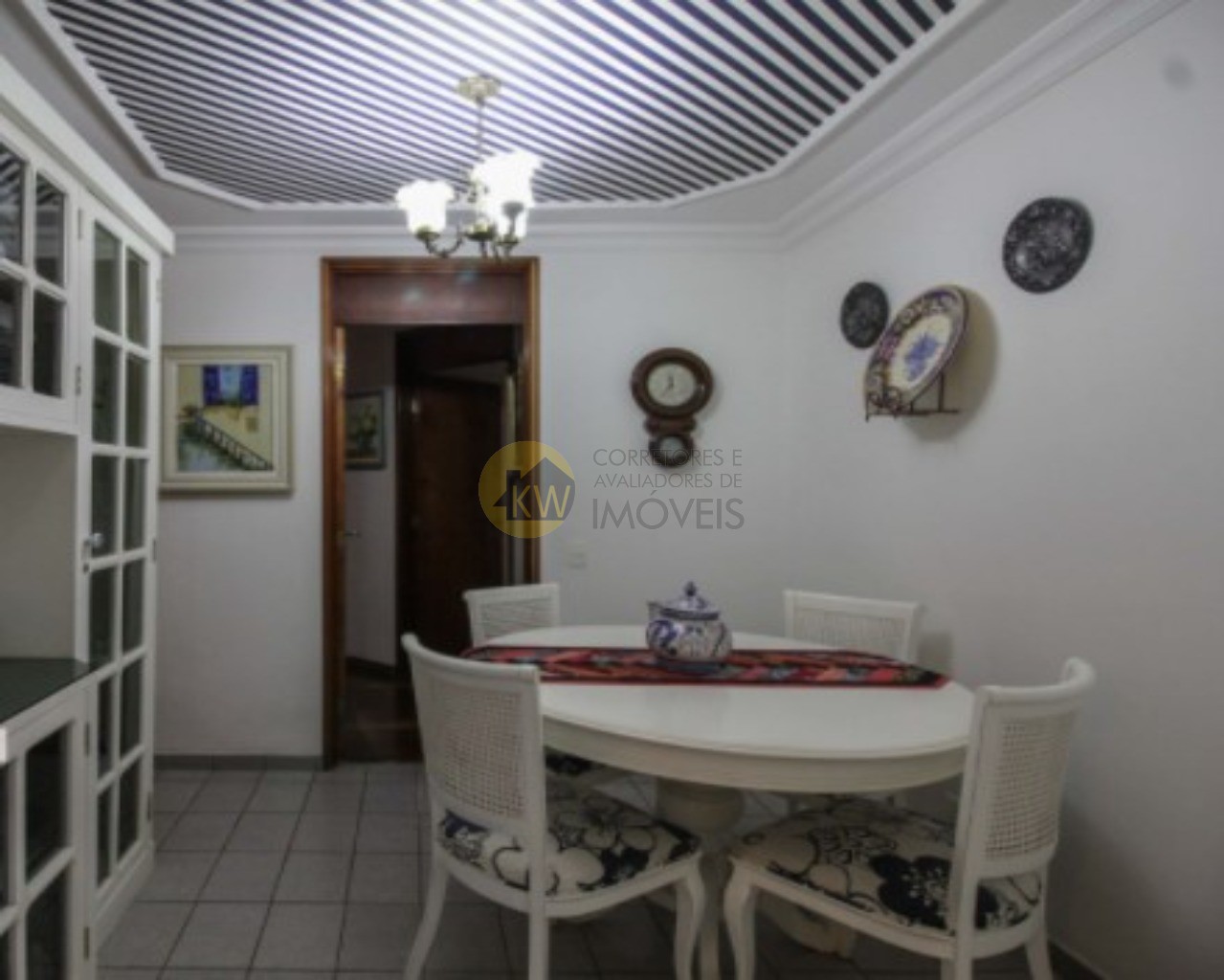 Apartamento, 3 quartos, 150 m² - Foto 28