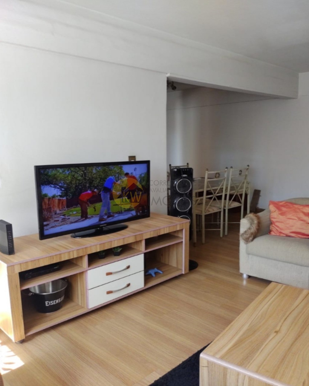 Apartamento, 2 quartos, 96 m² - Foto 16
