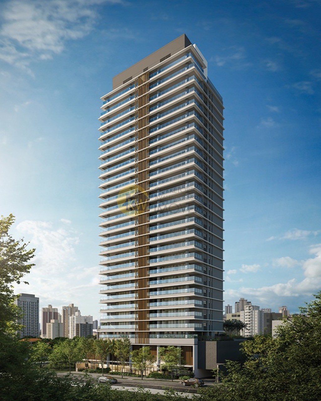 Apartamento, 10 quartos, 210 m² - Foto 21
