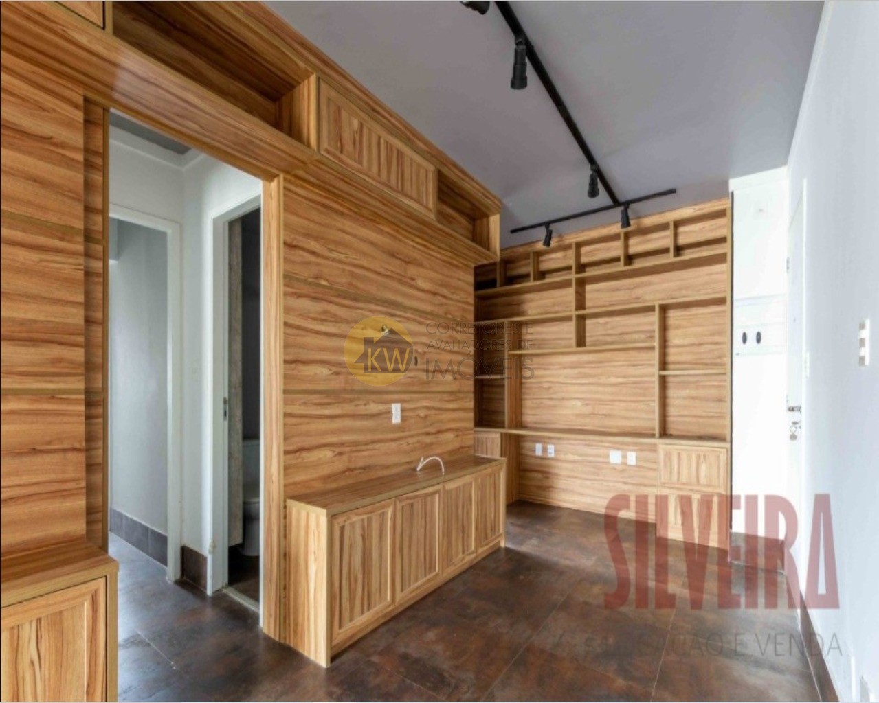 Apartamento, 2 quartos, 63 m² - Foto 23