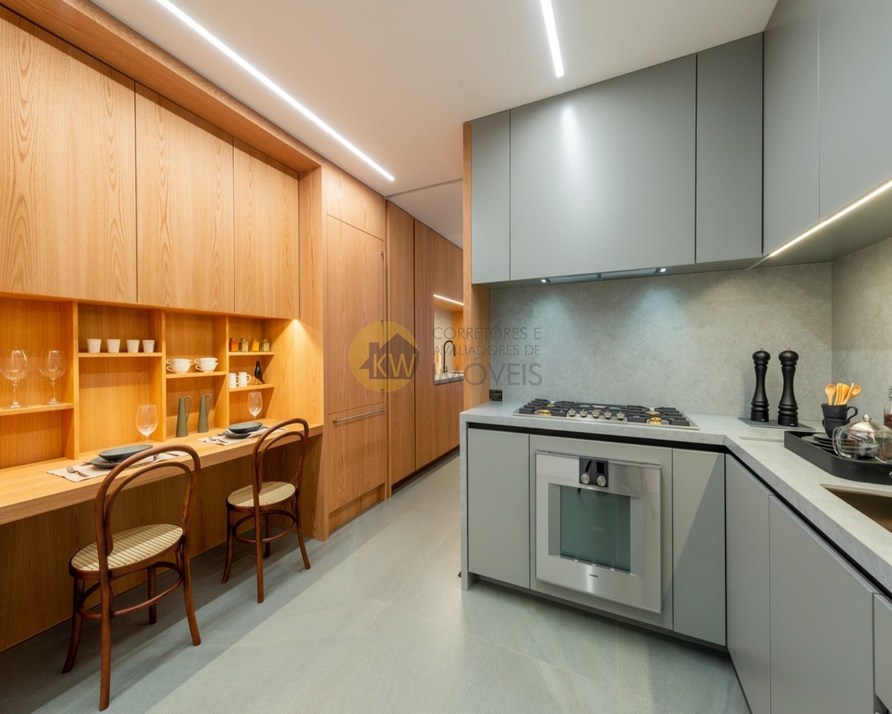 Apartamento, 10 quartos, 210 m² - Foto 14