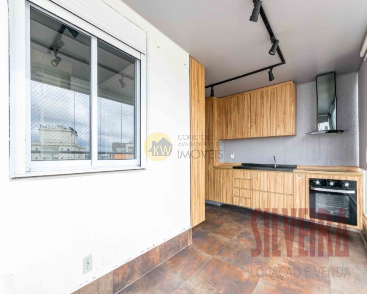 Apartamento, 2 quartos, 63 m² - Foto 4