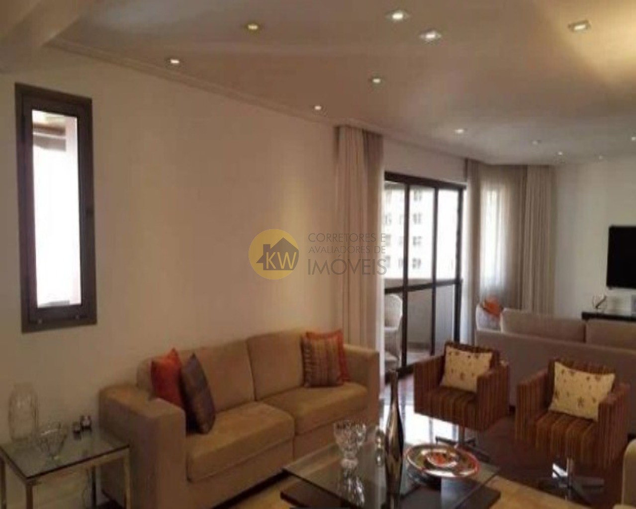 Apartamento, 5 quartos, 280 m² - Foto 18