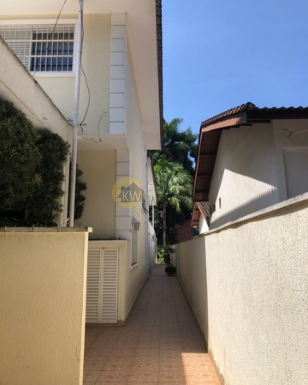 Casa de Vila, 5 quartos - Foto 5