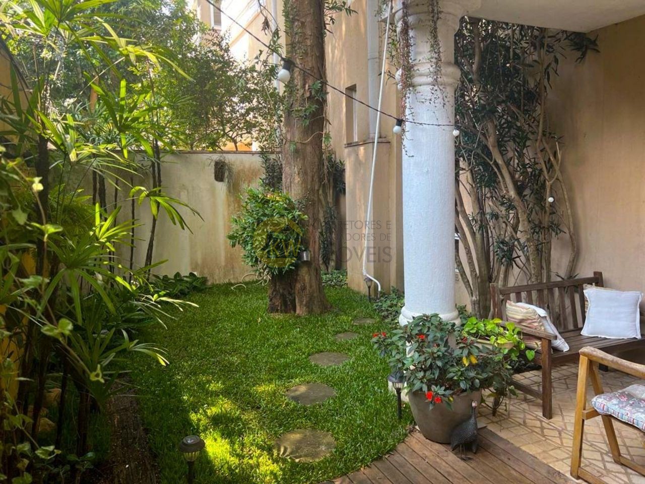 Casa de Condomínio, 5 quartos - Foto 18