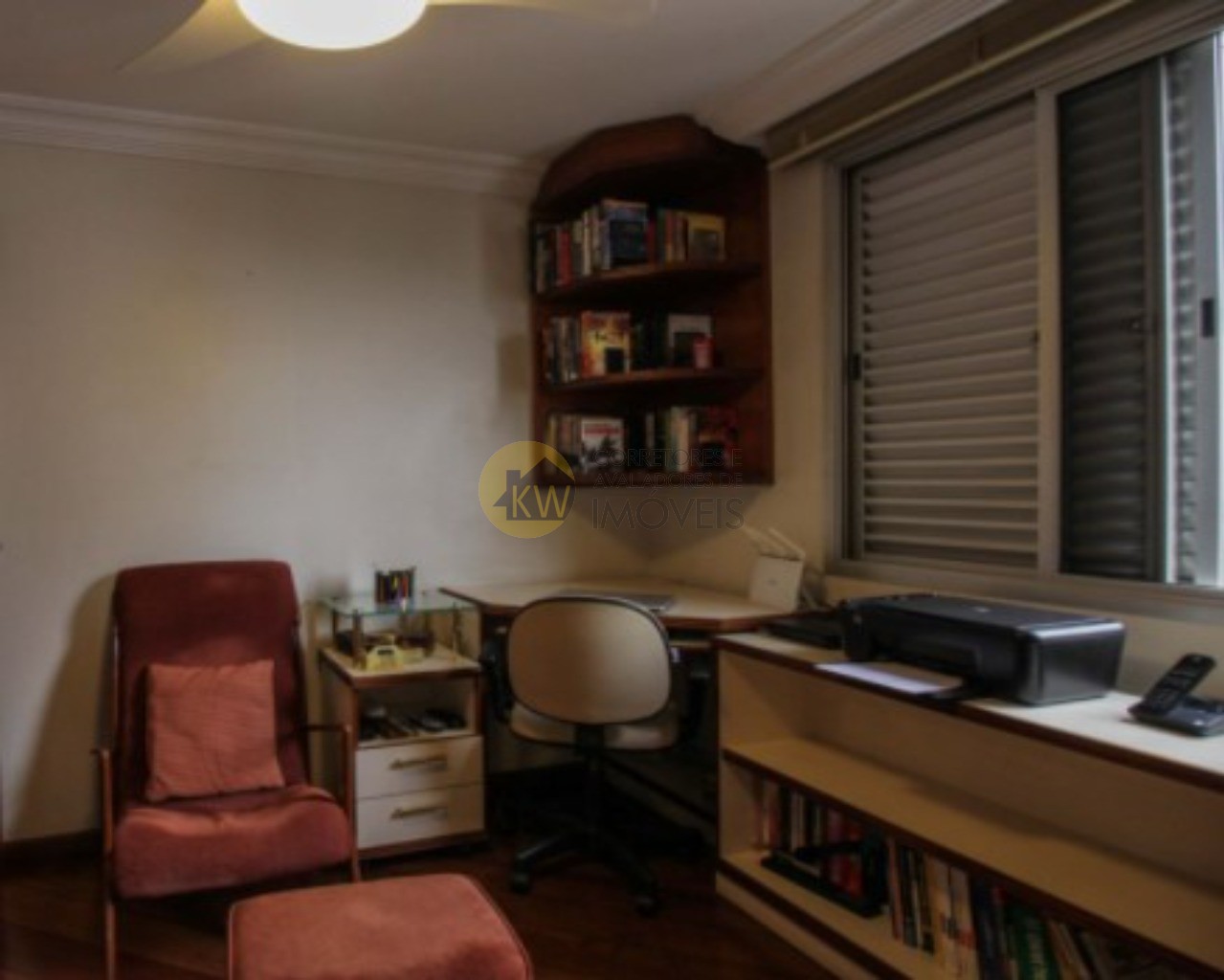 Apartamento, 3 quartos, 150 m² - Foto 15