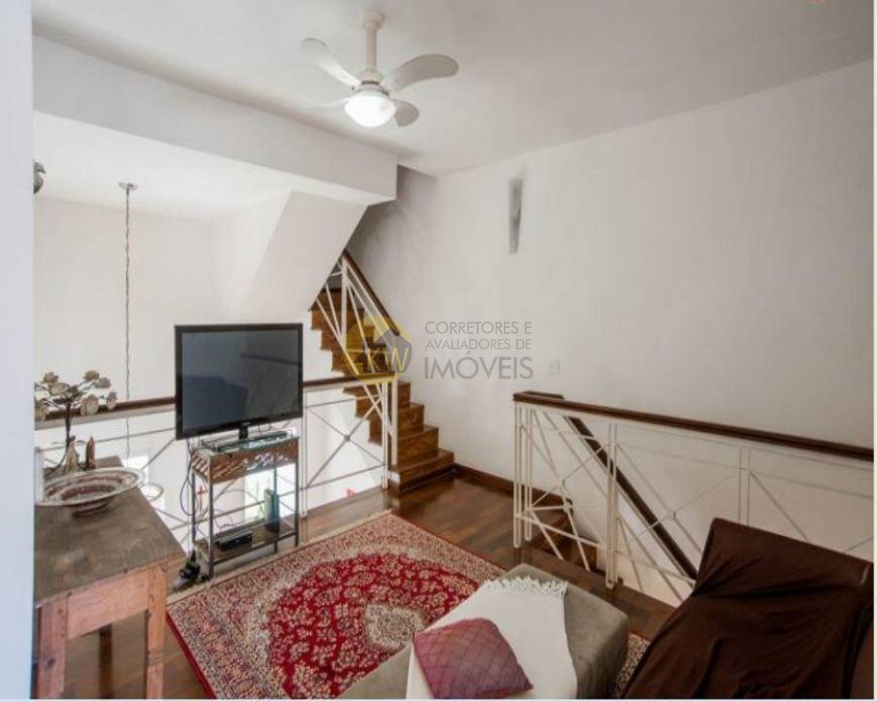Casa de Condomínio, 5 quartos - Foto 28