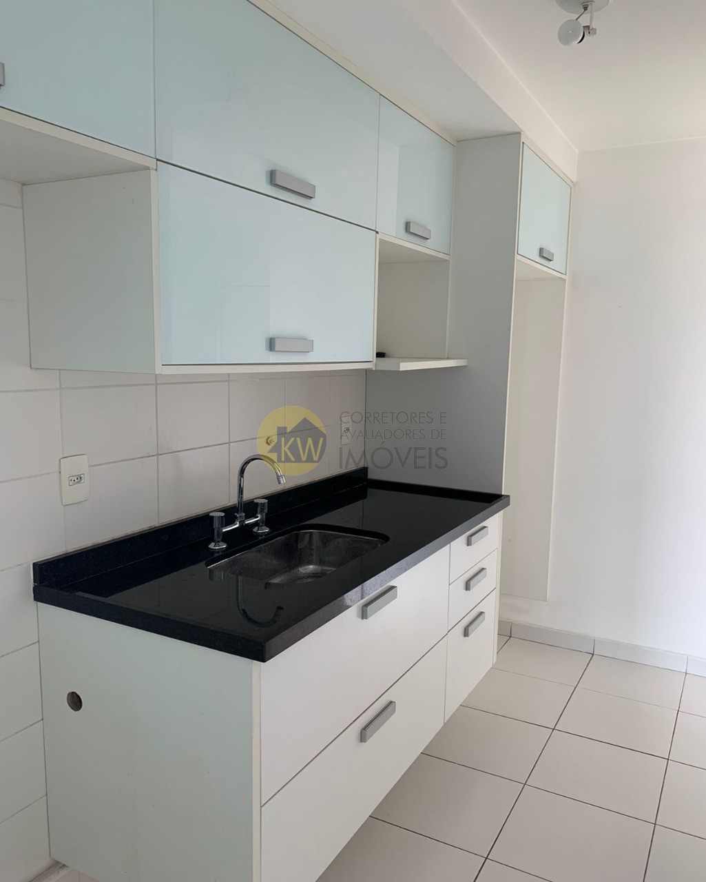 Apartamento, 1 quarto, 44 m² - Foto 9