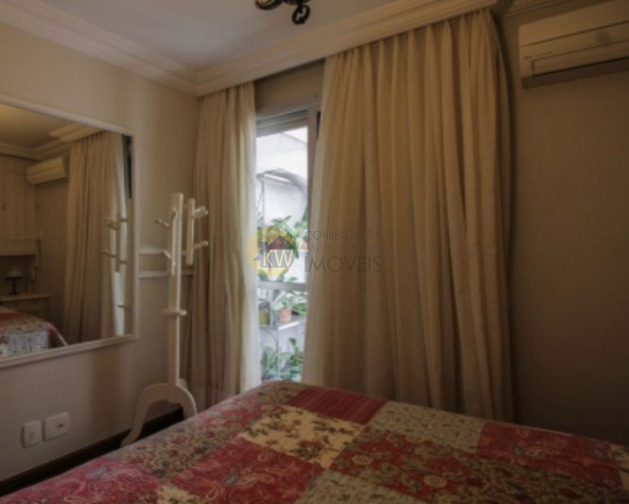 Apartamento, 3 quartos, 150 m² - Foto 26