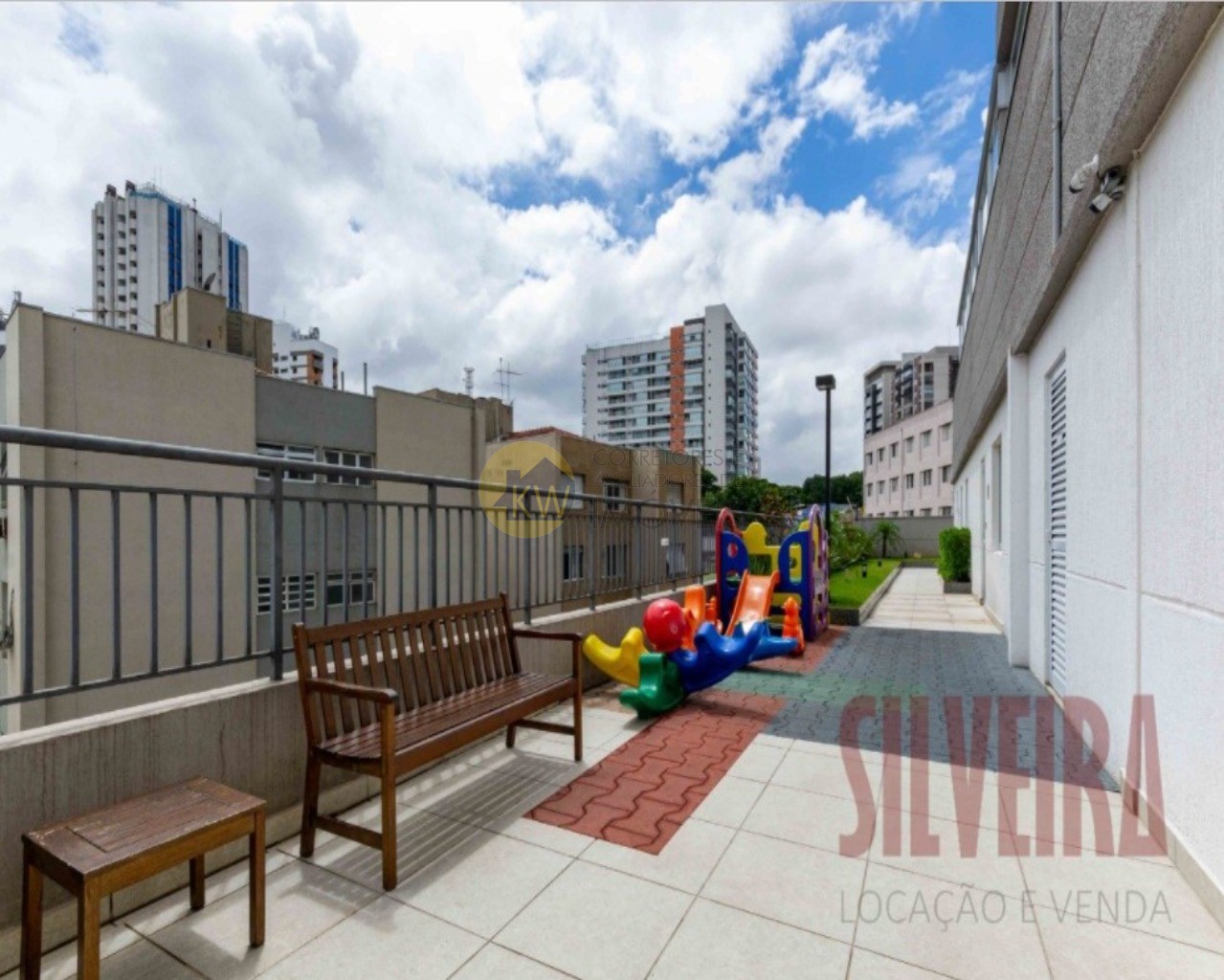 Apartamento, 2 quartos, 63 m² - Foto 14