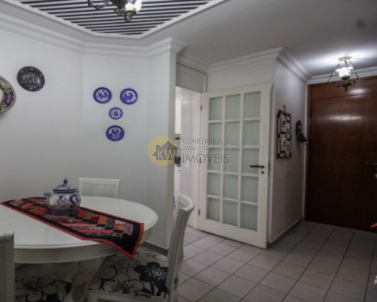 Apartamento, 3 quartos, 150 m² - Foto 20