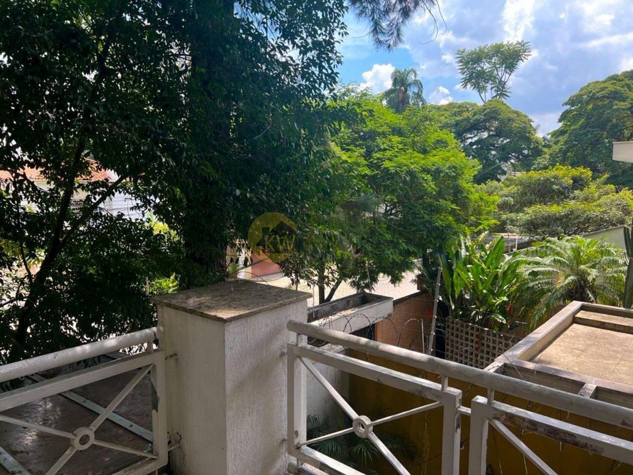 Casa de Condomínio, 5 quartos - Foto 52