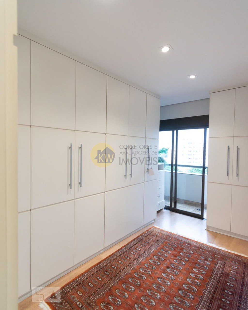 Apartamento, 3 quartos, 240 m² - Foto 37
