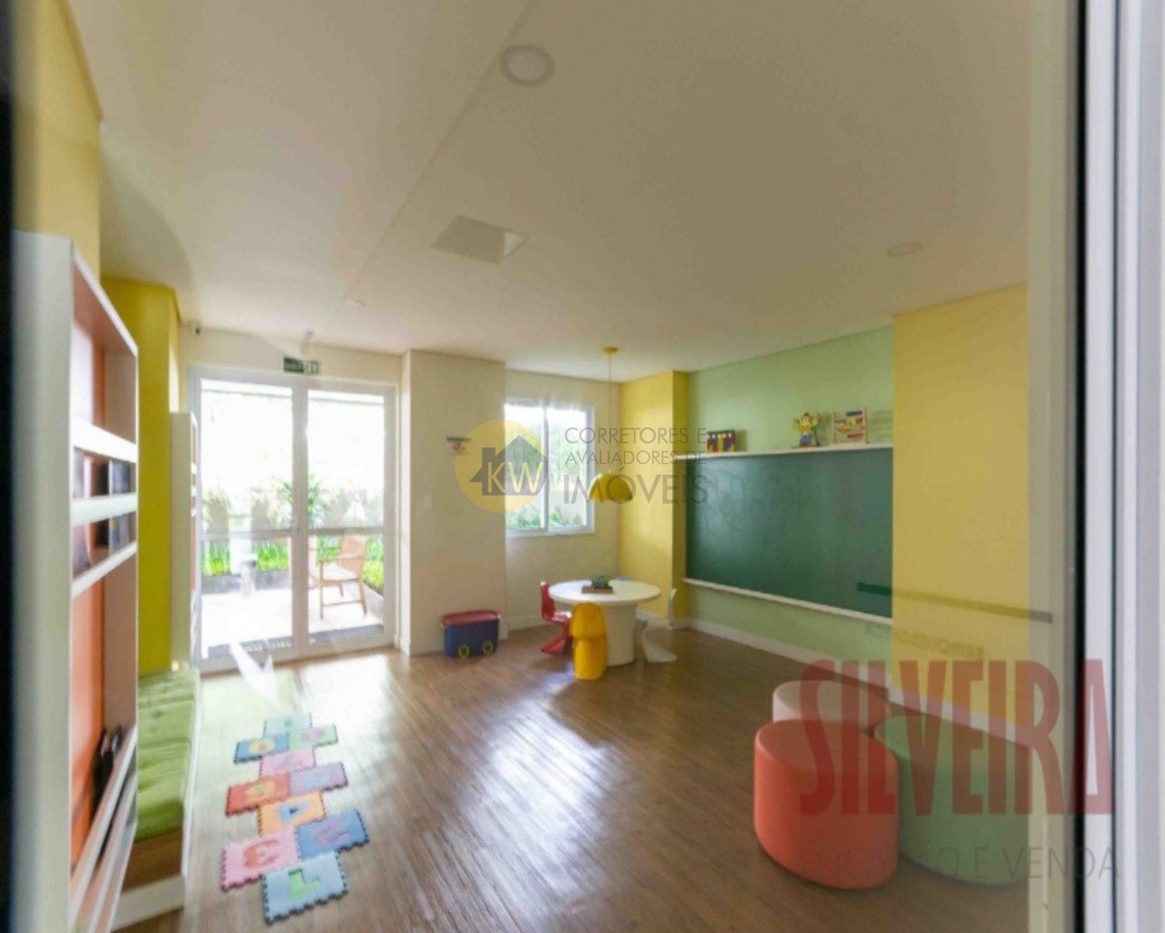 Apartamento, 2 quartos, 63 m² - Foto 17