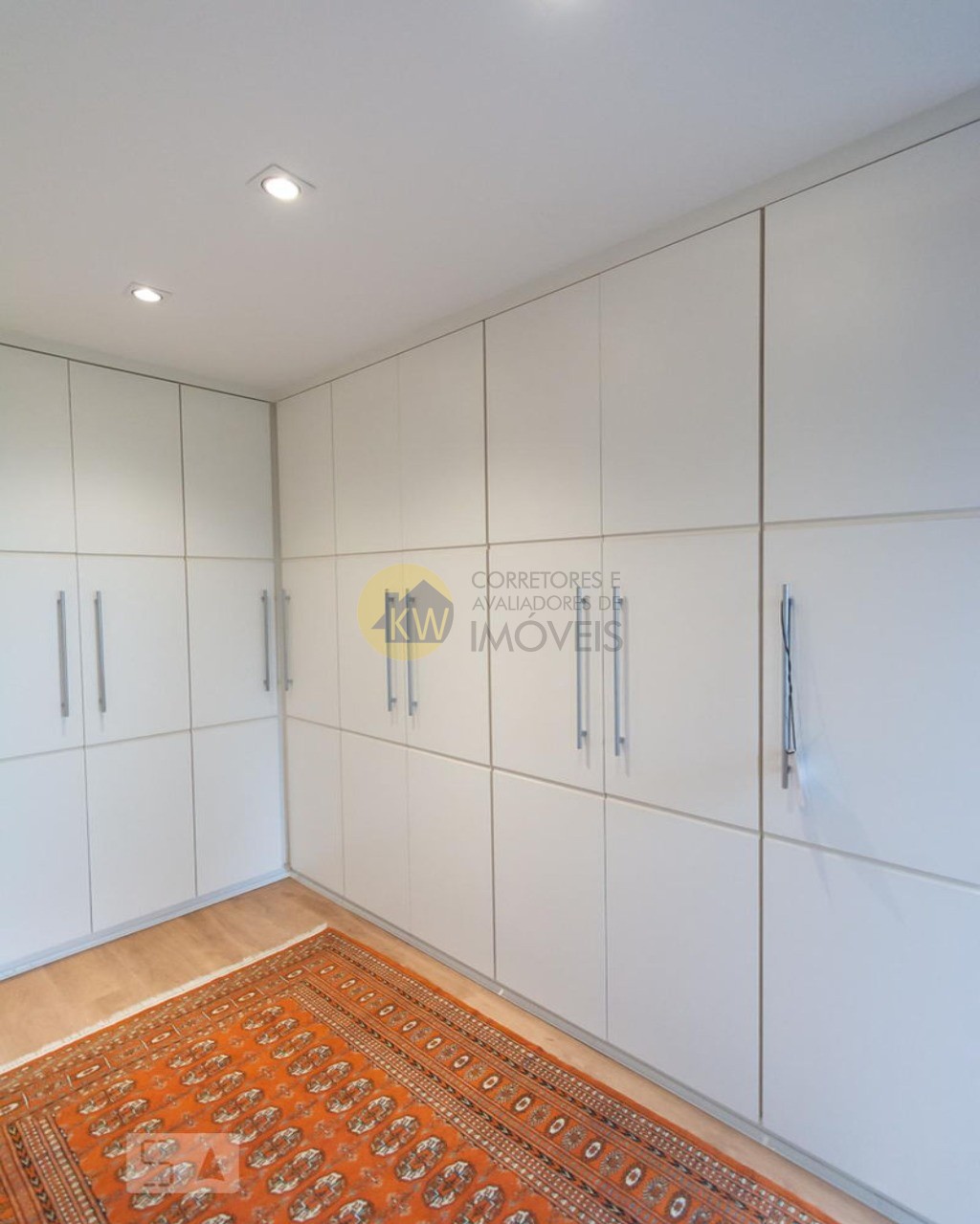 Apartamento, 3 quartos, 240 m² - Foto 40