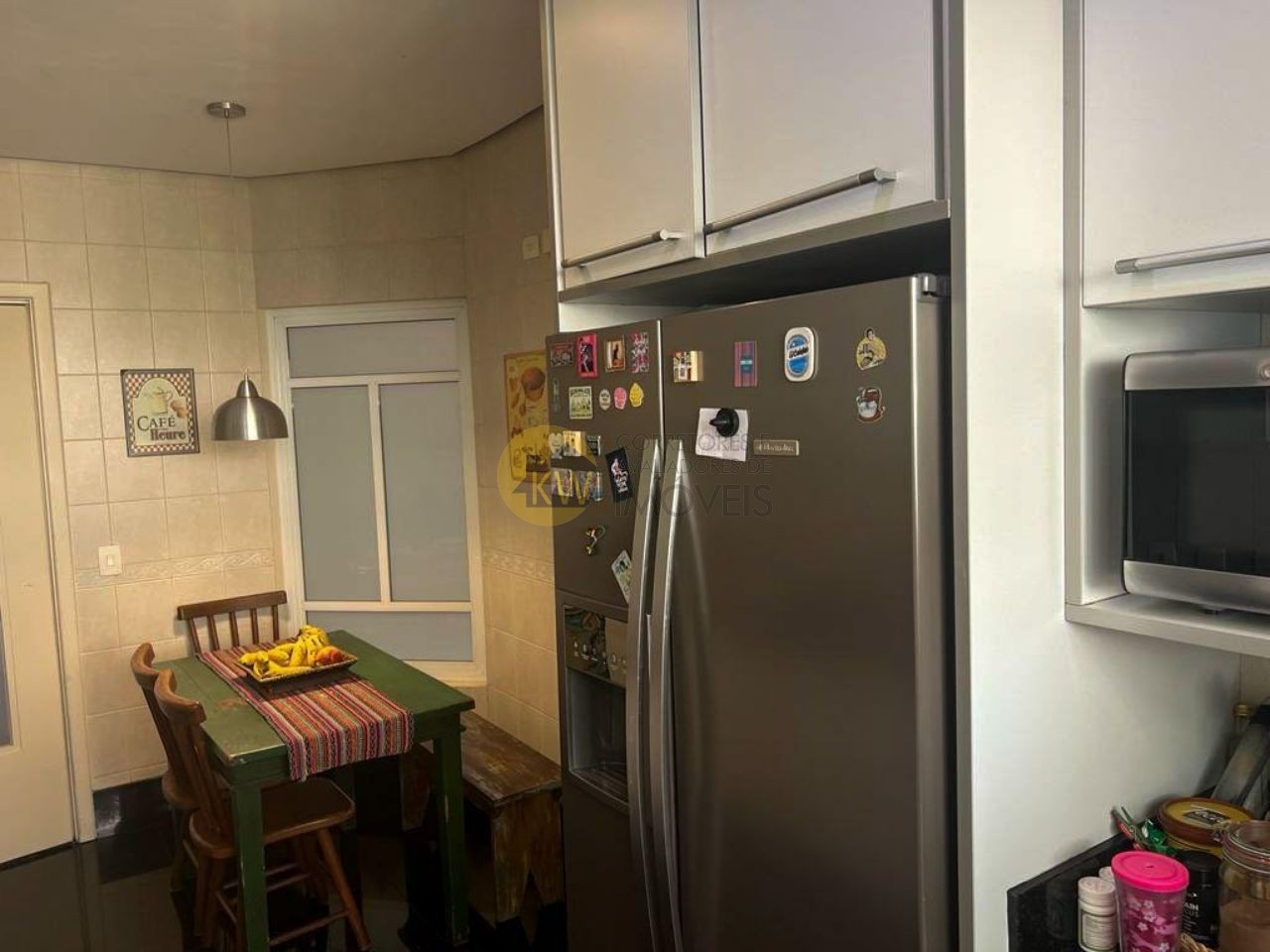Casa de Condomínio, 5 quartos - Foto 40