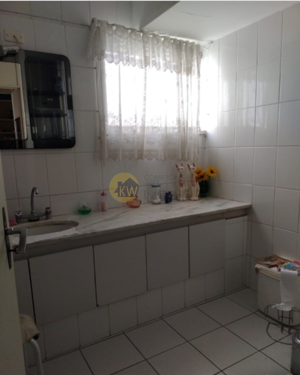 Apartamento, 2 quartos, 96 m² - Foto 3