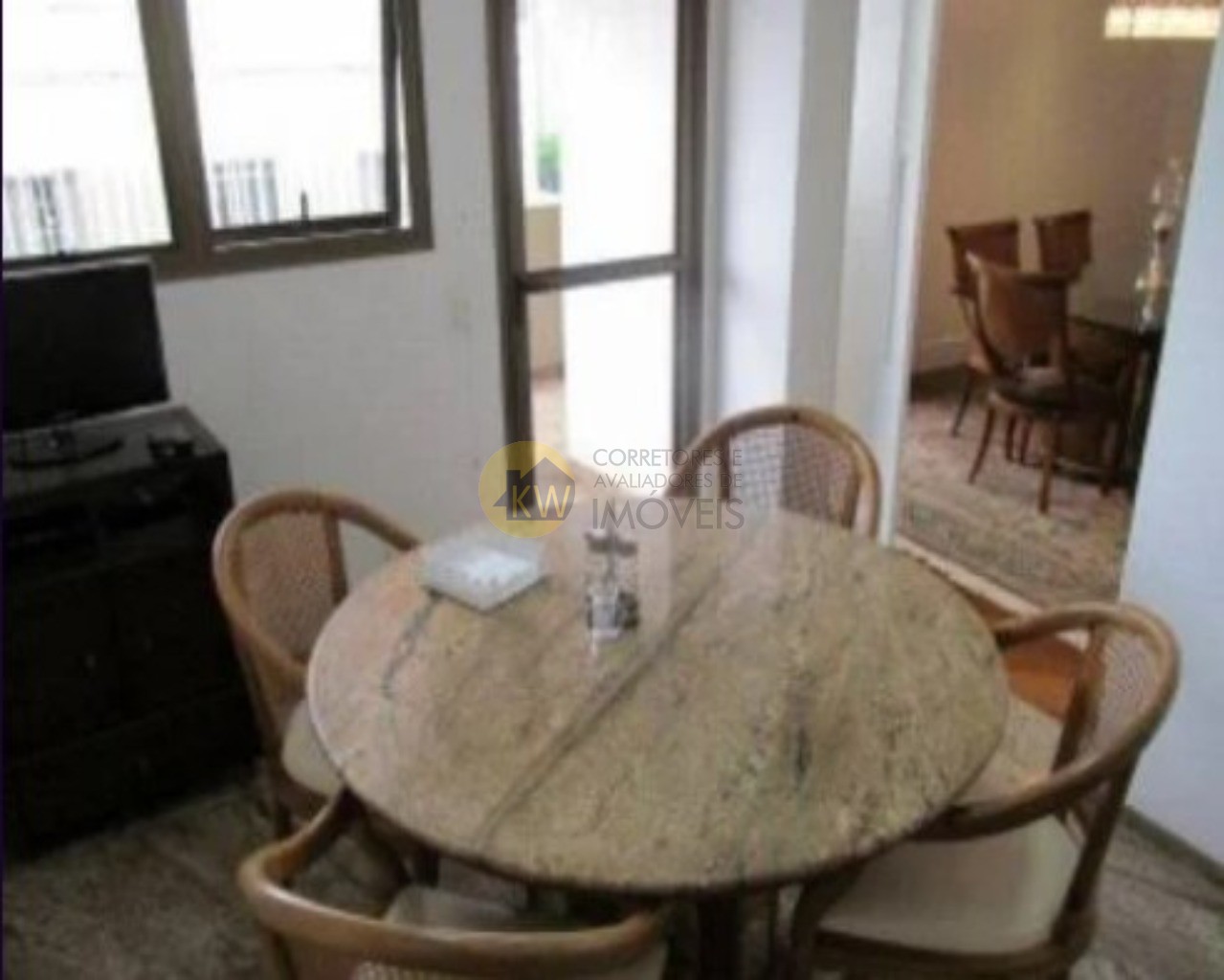 Apartamento, 5 quartos, 280 m² - Foto 10