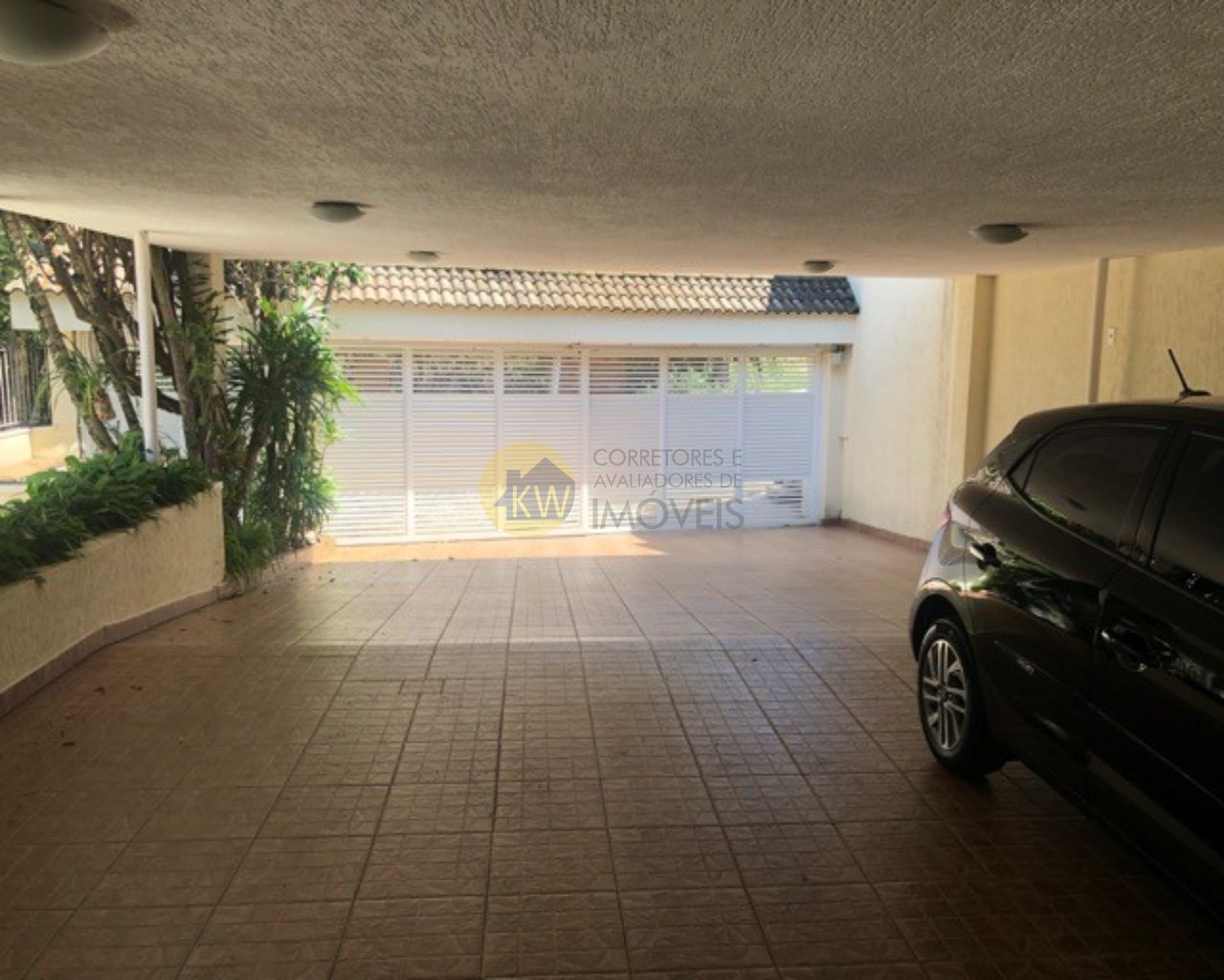 Casa de Vila, 5 quartos - Foto 12