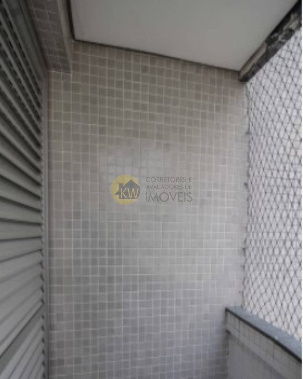 Apartamento, 3 quartos, 150 m² - Foto 23