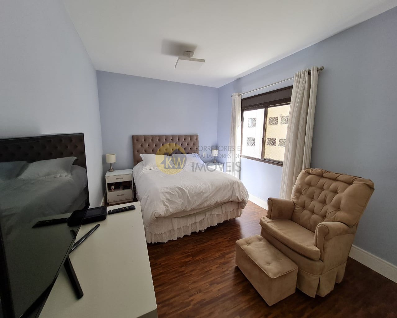 Apartamento, 3 quartos, 140 m² - Foto 18